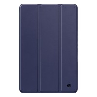 Чохол до планшета Armorstandart Smart Case Xiaomi Redmi Pad 2 Pro Blue (ARM88519)