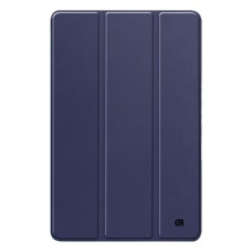 Чохол до планшета Armorstandart Smart Case Xiaomi Redmi Pad 2 Pro Blue (ARM88519)