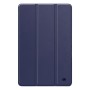 Чохол до планшета Armorstandart Smart Case Xiaomi Redmi Pad 2 Pro Blue (ARM88519)