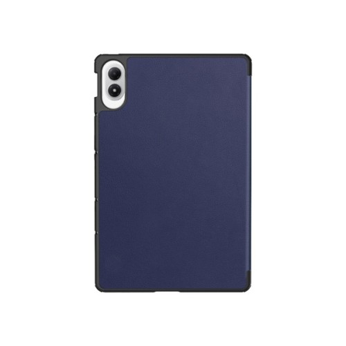 Чохол до планшета Armorstandart Smart Case Xiaomi Redmi Pad 2 Pro Blue (ARM88519)