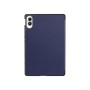 Чохол до планшета Armorstandart Smart Case Xiaomi Redmi Pad 2 Pro Blue (ARM88519)