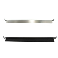 Лезо дозування Samsung ML-2950/2955/SCX-4728/SL-M2620/2670/2820/2870 Veaye (DB2950-VE)