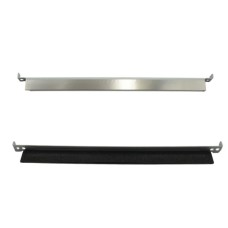 Лезо дозування Samsung ML-2950/2955/SCX-4728/SL-M2620/2670/2820/2870 Veaye (DB2950-VE)