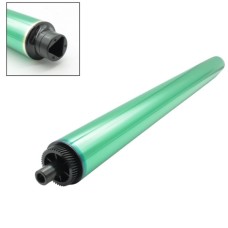 Фотобарабан Minolta Bizhub С350/351/450/CF2203 GREEN Color Welldo (WDDMC350L)