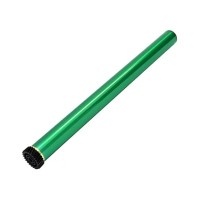 Фотобарабан Samsung ML-1660/1661/1665 SU748A Tender Line (OPC-SU748A-TL)