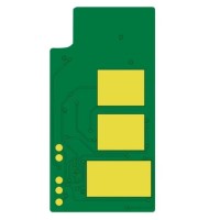 Чип для картриджа HP CLJ Managed E78635, W9150MC 29K, black Everprint (CHIP-HP-W9150MC-B)