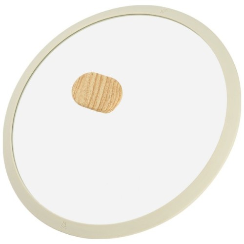 Сотейник Resto Ran білий 28 см 4,1 л (93806)