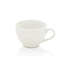 Чашка By Bone Harmony Arel 280 мл (01-ZT-02-CF) Чашка By Bone Harmony Arel 280 мл (01-ZT-02-CF)