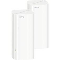 Точка доступу Wi-Fi Tenda MX12-KIT-2