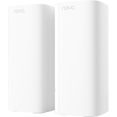 Точка доступу Wi-Fi Tenda MX12-KIT-2