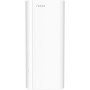 Точка доступу Wi-Fi Tenda MX12-KIT-2