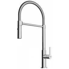 Змішувач Franke Maris Slim SemiPro (115.0728.395)