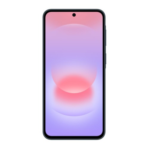 Мобільний телефон Samsung Galaxy A37 5G 6/128Gb Dark Green (SM-A376BDGBEUC)