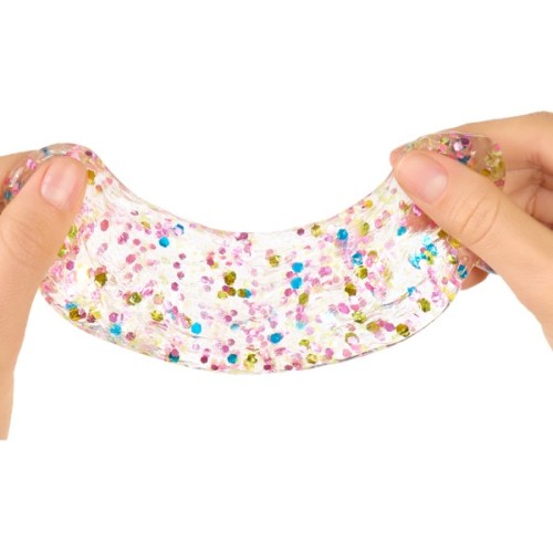 Лялька Rainbow High серії Rainbow Shimmers - Белла (122401)