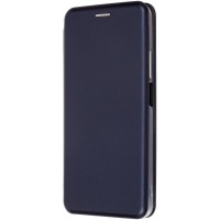 Чохол до мобільного телефона Armorstandart G-Case Realme Note 70 4G Dark Blue (ARM88784)