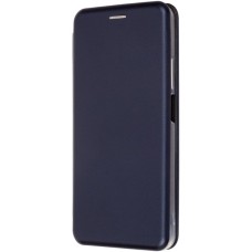 Чохол до мобільного телефона Armorstandart G-Case Realme Note 70 4G Dark Blue (ARM88784)