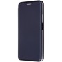 Чохол до мобільного телефона Armorstandart G-Case Realme Note 70 4G Dark Blue (ARM88784)