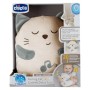 М'яка іграшка Chicco м'яка музична Муркотик з вібрацією (11567.00)