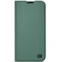 Чохол до мобільного телефона Armorstandart OneFold Case Xiaomi Redmi Note 15 5G / Poco M8 5G Green (ARM89984)