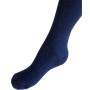 Колготки дитячі UCS Socks з люрексом (M0C0301-1366-13G-blue)