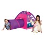 Ігровий намет Five Stars Micasa Єдиноріг з тунелем (402-18)