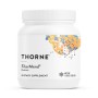 Трави Thorne Research Харчові волокна, FiberMend, 330 гр (THR-00282)