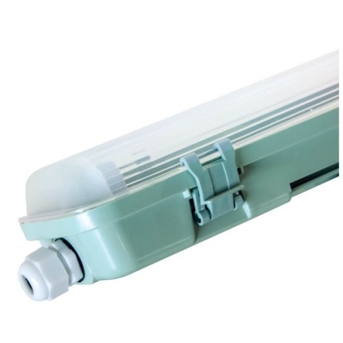 Світильник Євросвітло Т8 LED-SH2-20 IP65