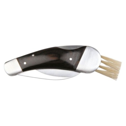 Ніж Schwarzwolf Pilz (F1900200SA3)