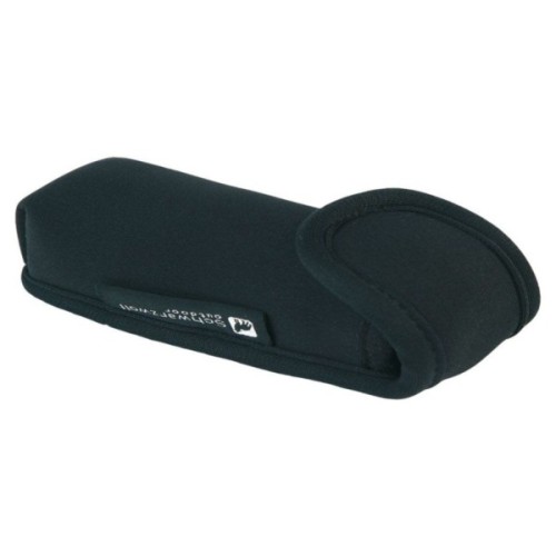 Ніж Schwarzwolf Pilz (F1900200SA3)