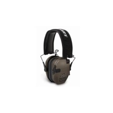 Тактичні навушники Walker's Razor Sand (GWP-RSEM-FDE)