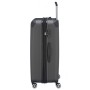 Валіза Travelite City Anthracite L exp (TL073049-04)