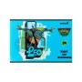 Альбом для малювання Kite Ninja Turtles, 24 аркуша (NT25-242)