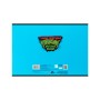 Альбом для малювання Kite Ninja Turtles, 24 аркуша (NT25-242)