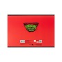 Альбом для малювання Kite Ninja Turtles, 24 аркуша (NT25-242)