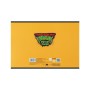 Альбом для малювання Kite Ninja Turtles, 24 аркуша (NT25-242)