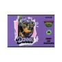 Альбом для малювання Kite Ninja Turtles, 24 аркуша (NT25-242)
