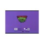 Альбом для малювання Kite Ninja Turtles, 24 аркуша (NT25-242)
