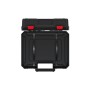 Ящик для інструментів Kistenberg 15", 384*335*144, HEAVY tool case, KHV40 (KHV40)