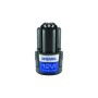 Гравер Dremel 8250-5 12V, 1х2Ah, 5000-30000об/хв, ЗП, 0.59кг (F.013.825.0JA)