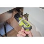 Викрутка акумуляторна Ryobi RSD4-120TA2, USB Lithium, 4V, 1х2Ah, 5Нм, 200об/хв, 2 насадки ,10 біт, кейс (5133006211)