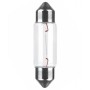 Автолампа Neolux 5W (N239)