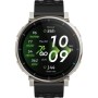 Смарт-годинник Amazfit Active 3 Premium W2559GL1N Срібний (1193746)