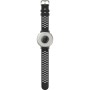 Смарт-годинник Amazfit Active 3 Premium W2559GL1N Срібний (1193746)