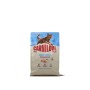 Сухий корм для кішок Carnilove True Fresh Fish & Turkey Sterilised 2 кг (8595602582419)
