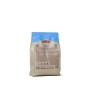 Сухий корм для кішок Carnilove True Fresh Fish & Turkey Sterilised 2 кг (8595602582419)