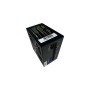 Блок живлення Casecom 650W (CM 650M ATX)