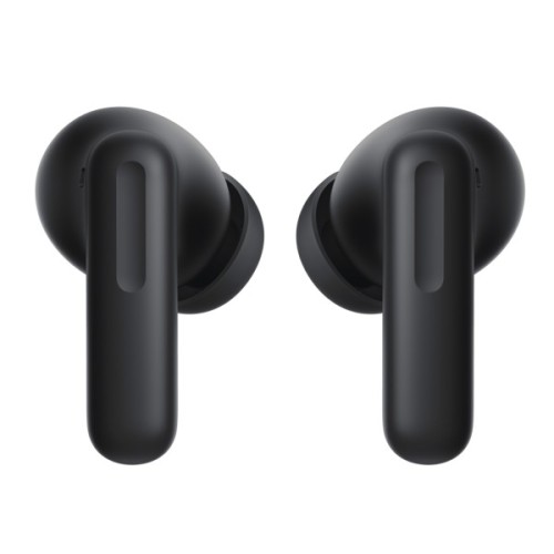 Навушники Oppo Enco Air5 Pro Matte Black (ETEL1 Black)