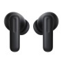 Навушники Oppo Enco Air5 Pro Matte Black (ETEL1 Black)