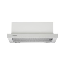 Витяжка кухонна Pyramida TX 50 (750) R WH