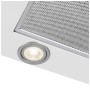 Витяжка кухонна Pyramida TX 50 (750) R WH